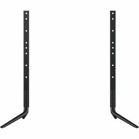 Samsung STAND FOR QXB, QXC 43-55 INCH STN-L4355C