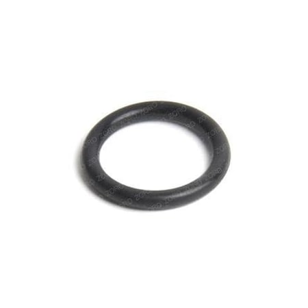 Bobcat REPLACEMENT O-RING 6650646
