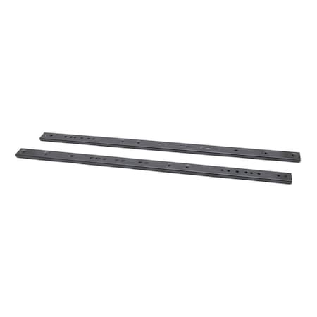 Sony SHIFT BKT L A COM PHNB2 5-049-561-01