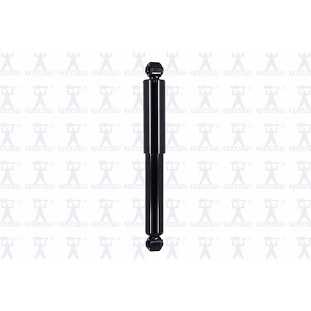 Fcs Struts Shock Absorber 342516