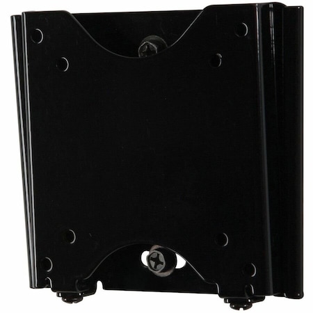Peerless Industries Ceiling Plate, Display Mounts, 1200 lb. PF630