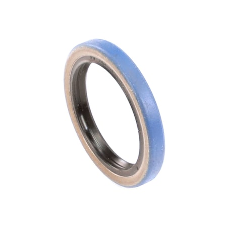 Biro LOWER SHAFT SEAL DOUBLE LIP 18231DL
