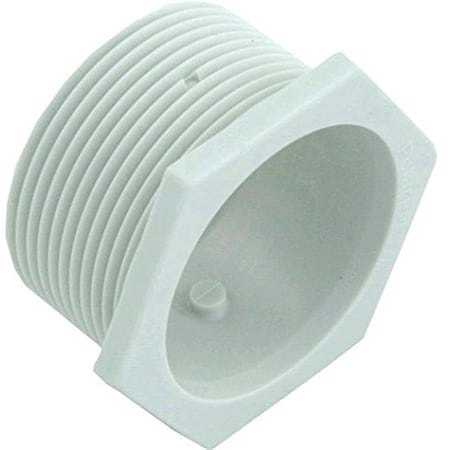 Pool Products Universal Wall Fitting PV650000