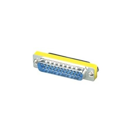 Black Box Port Protector, FA652-R2 FA652-R2