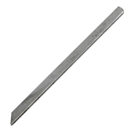 Tapetech Blade, Carbide, 2.5in C.F. 420009