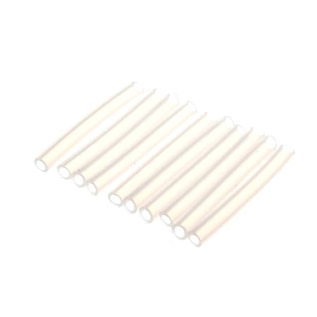 Prince Castle TUBE SILICONE, 10PK 625-359SPT