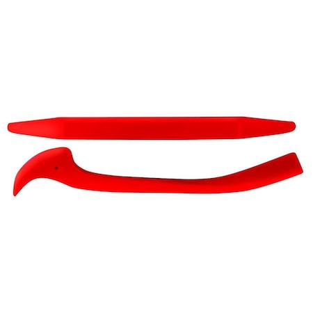 Inkinjection Studio Pro Fid, 2PK IN927958