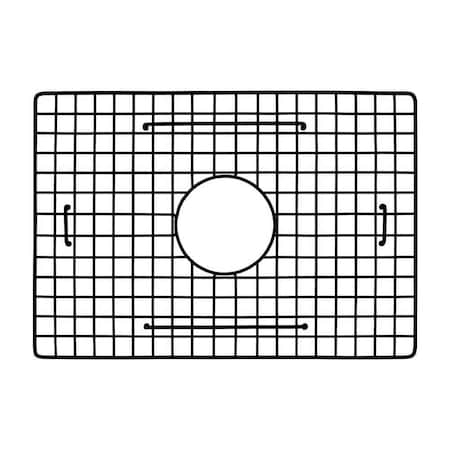 Native Trails 18.5inx13in Bottom Grid GR1813-MB