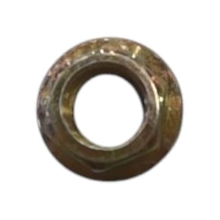 John Deere NUT, OEM AT275939