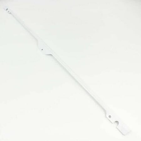 Whirlpool RANGE STOVE OVEN BRACKET WPW10333990