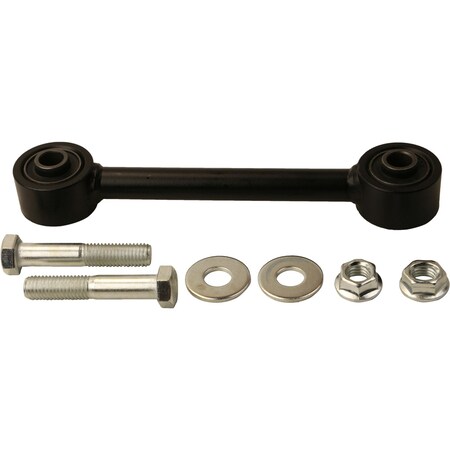 Moog Front Suspension Stabilizer Bar Link,  K80043