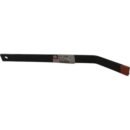 Agco GAUGE, AGCO OEM 511-263 511-263