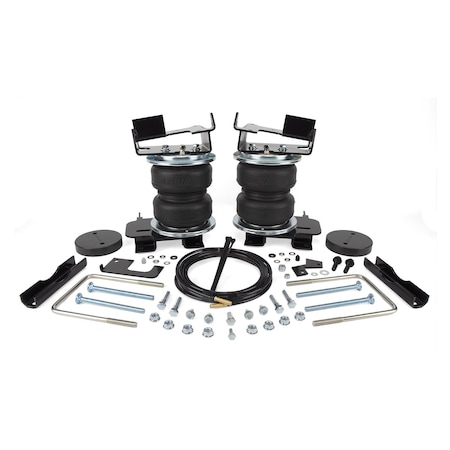 Air Lift Helper Spring Kit 57355