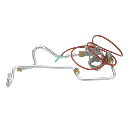 Whirlpool HOLDER-ORF W11662212