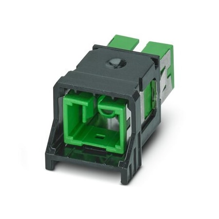 Phoenix Contact FOC-I-D1PGR-S/SCGCSM Fiber optic 1041800