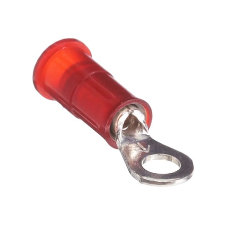 3M 22-18 Nylon Insulated W/Insula, 1000PK 11-6S-NB