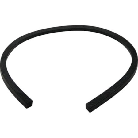 Komatsu SEAL, KOMATSU OEM EC1235657 EC1235657