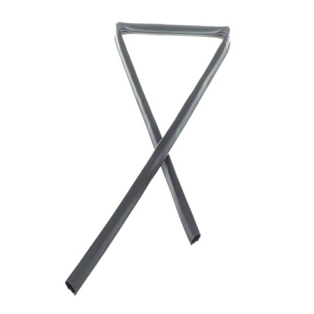 Bosch Sealing 11024750