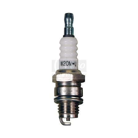 Denso DENSO Spark Plug 6022