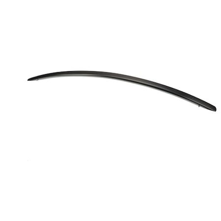 Frigidaire Handle-Door, Black Stainless 5304510336