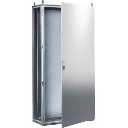 Rittal Enclosure 1800X800X500 8885500