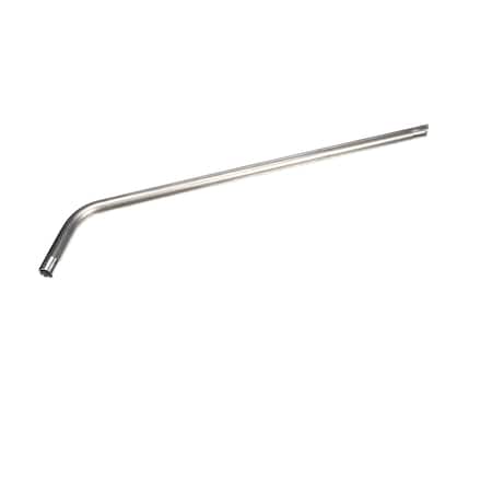 Wunder-Bar Dip Tube RSD-NP-114