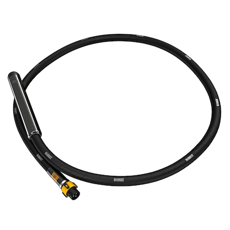 Dewalt VIBRATOR HEAD DCPS3593