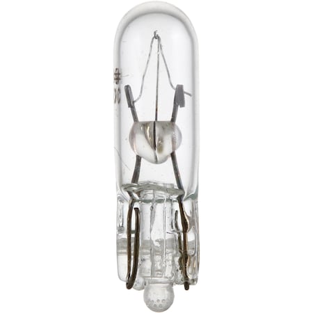 Philips 85Cp Standard Mini Bulb, 85Cp 85CP