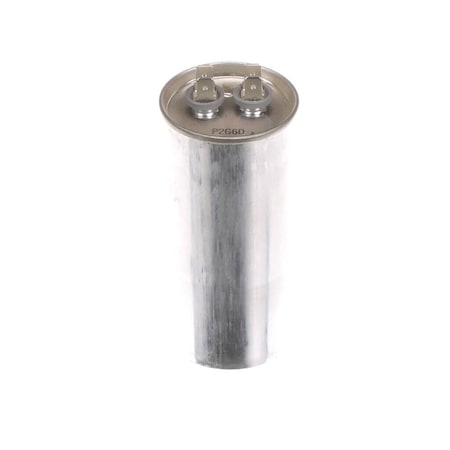 Ge CAPACITOR - COMPRESS WJ20X23830