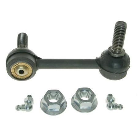 Moog K80825 Stabilizer Bar Link Kit M12-K80825