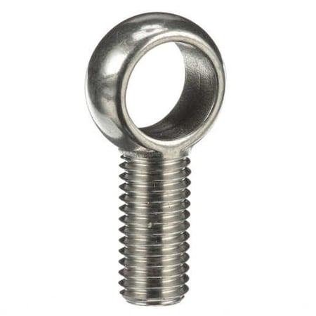 System Plast Eyebolt- 83053S                                   83053S