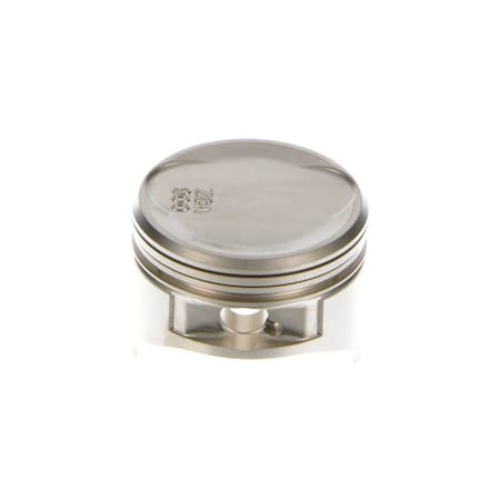 Honda PISTON 13101-Z8A-900