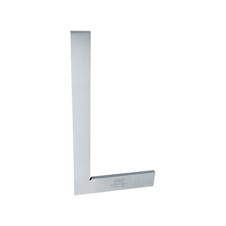 Insize Machinist Square 4796-350