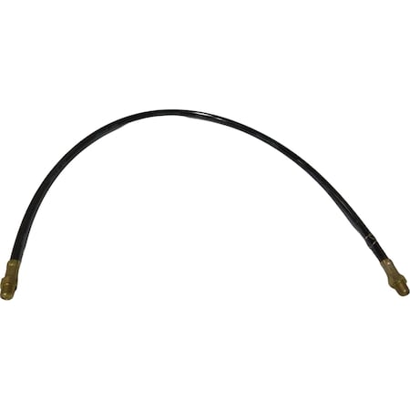 Agco HOSE, AGCO OEM 700718127 700718127