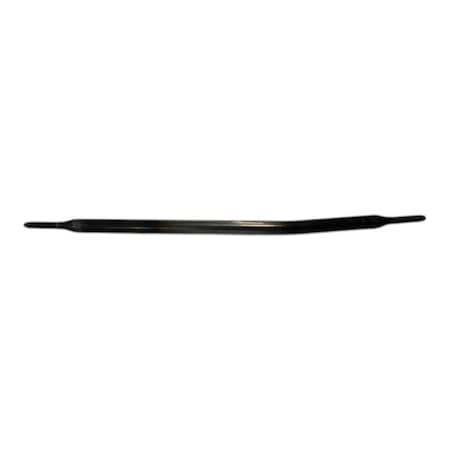 Caterpillar ROD, OEM 7S4726