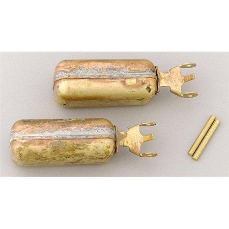 Strike3 1469 Carburetor Float Kits ST90298