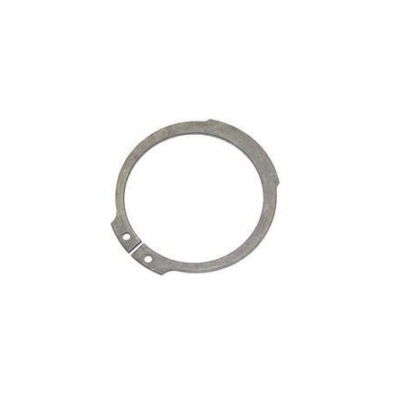 Case REPLACEMENT RING, SNAP 800-4155
