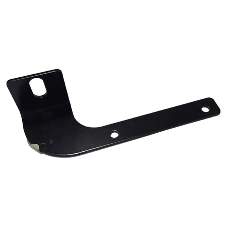Cnh BRACKET, CNH OEM 87368534 87368534