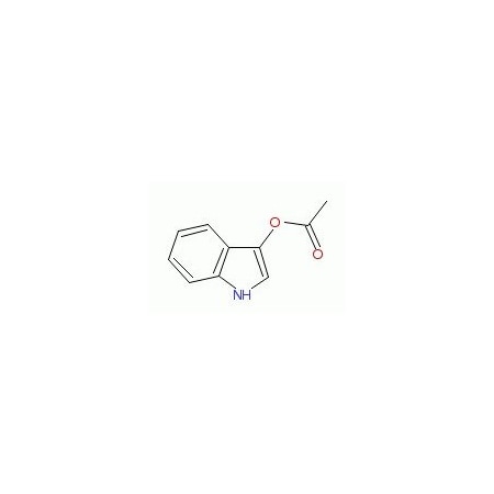 Ak Scientific Indoxyl acetate (1g), CAS 608-08-2 9094AB-1g
