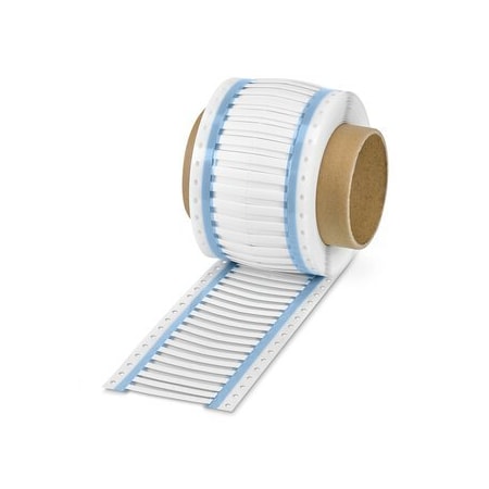 Phoenix Contact WMS 3 2 30X5RL Shrink sleeve Roll 0800387