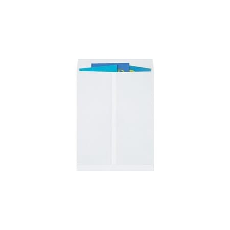 Bubblefast 250-17 x 22'' White Jumbo Envelopes, 250PK BFEN1084W