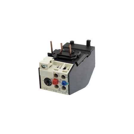 Siemens Contactor Size 2 3TC4417-0AG4