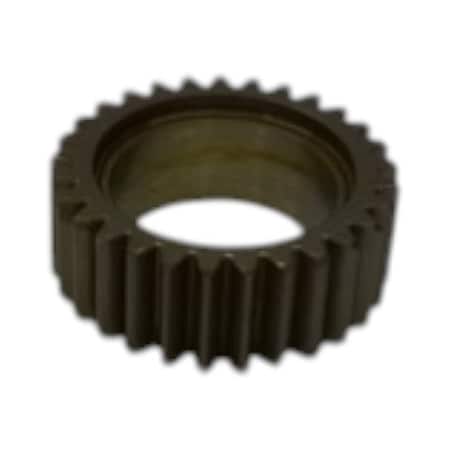 Cnh GEAR, CNH OEM PM15V00015S009 PM15V00015S009