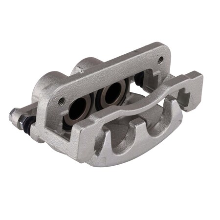 Hella BRAKE CALIPER 355801802