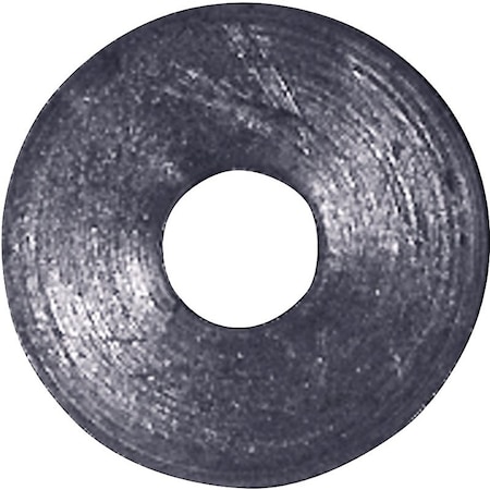 Danco Flat Washer, , Rubber 5 PK 35065B
