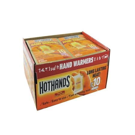 Refrigiwear Hand Warmers 021HH000000