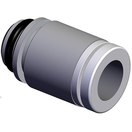 Smc Fitting VVQ1000-50A-C6
