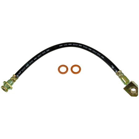 Dorman Brake Hose,  H77756