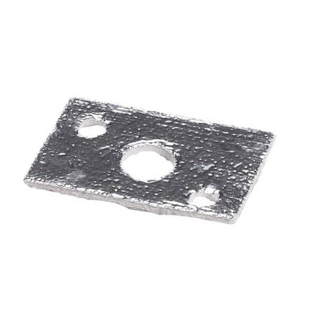 Rinnai FLAME ROD PACKING EX MODELS 209000075