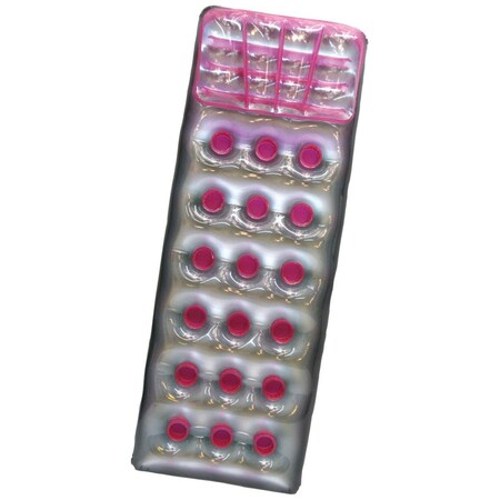 Poolmaster French Classic Mattress PM83360